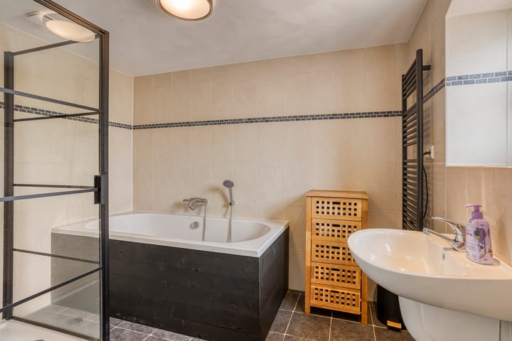 Foto 58 van Broekstraat 79