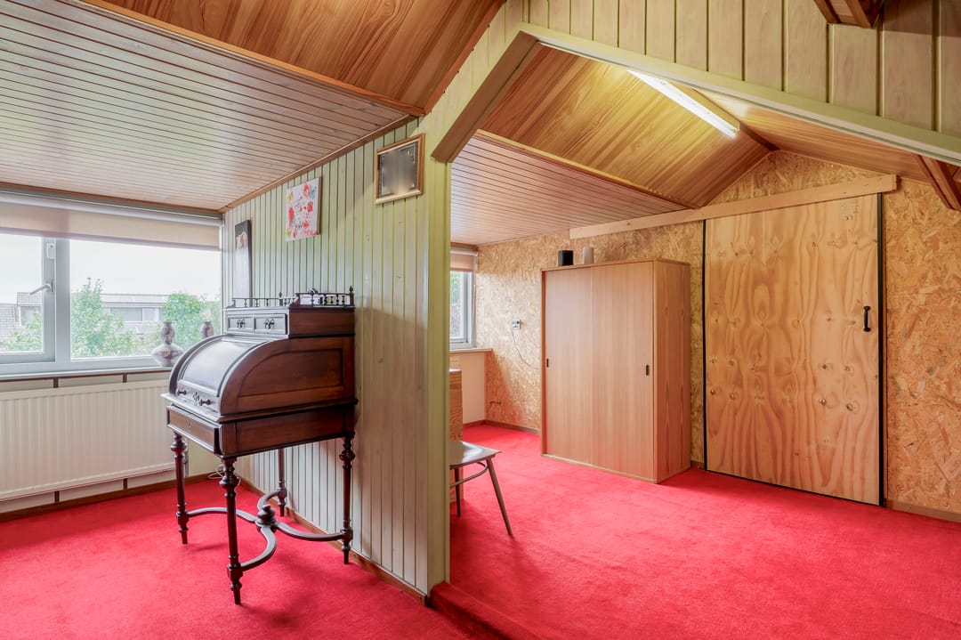 Foto 26 van van Almondestraat 4