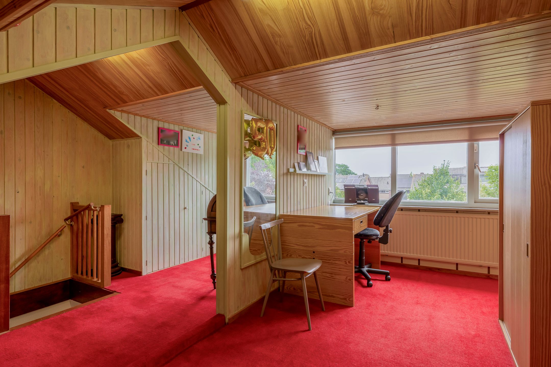 Foto 27 van van Almondestraat 4