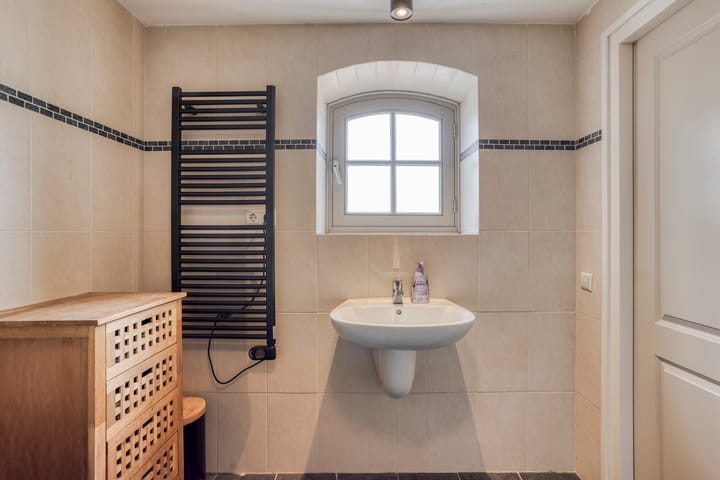 Foto 60 van Broekstraat 79