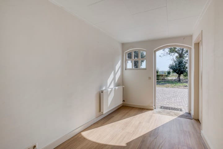 Foto 61 van Broekstraat 79