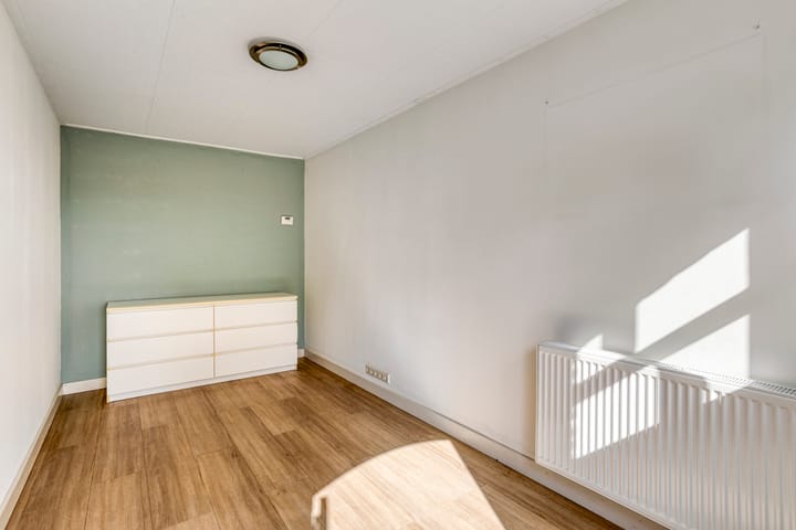 Foto 62 van Broekstraat 79