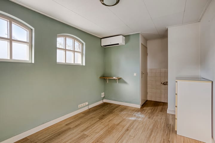 Foto 63 van Broekstraat 79