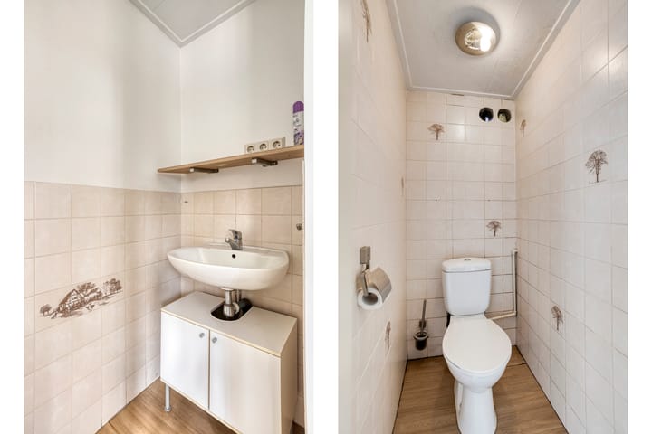 Foto 64 van Broekstraat 79