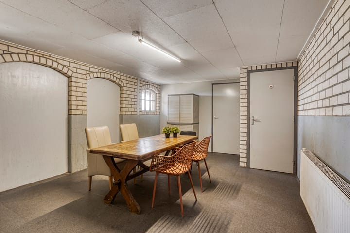 Foto 65 van Broekstraat 79