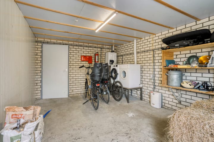 Foto 67 van Broekstraat 79