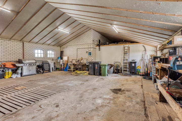 Foto 68 van Broekstraat 79