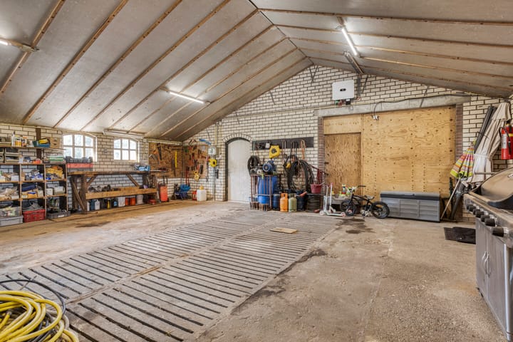 Foto 69 van Broekstraat 79