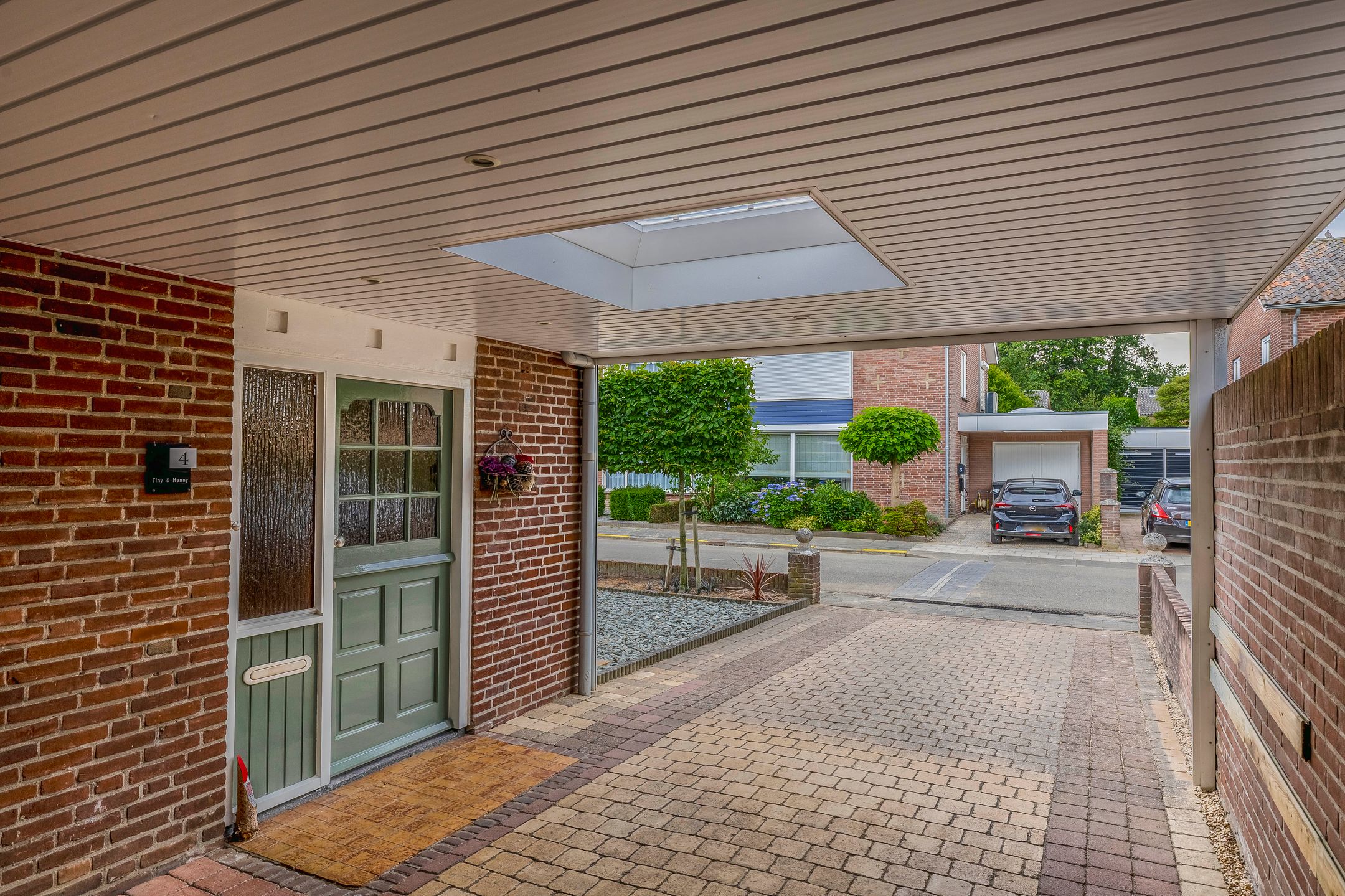 Foto 36 van van Almondestraat 4