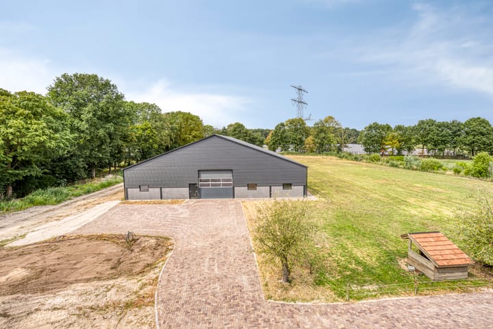 Foto 70 van Broekstraat 79