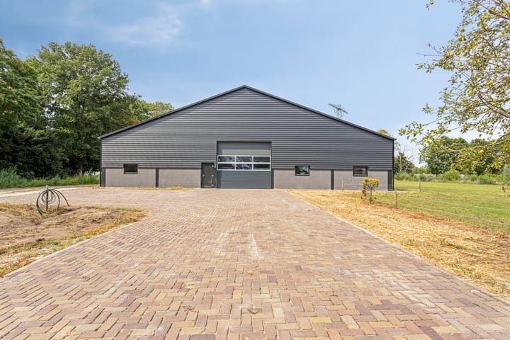 Foto 71 van Broekstraat 79