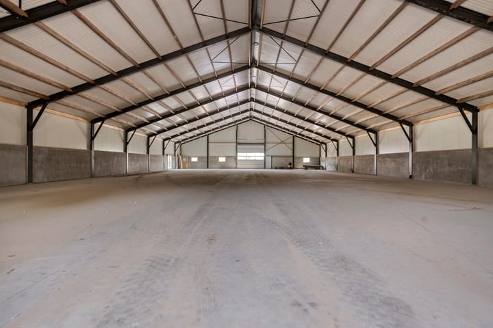 Foto 73 van Broekstraat 79