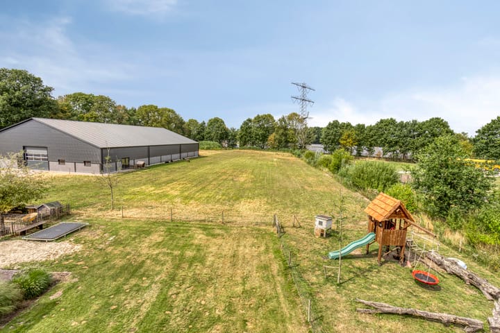 Foto 74 van Broekstraat 79