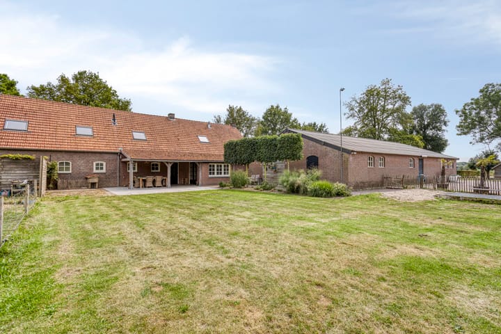 Foto 75 van Broekstraat 79