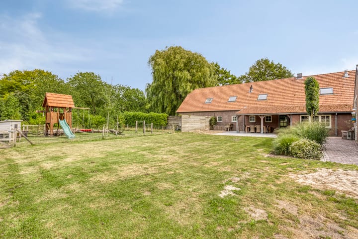 Foto 76 van Broekstraat 79