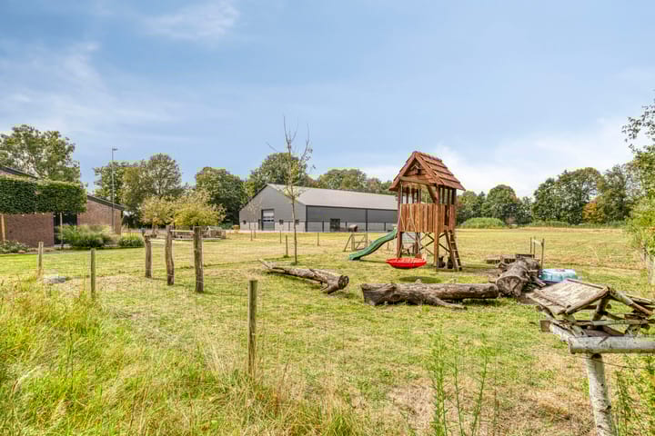 Foto 77 van Broekstraat 79