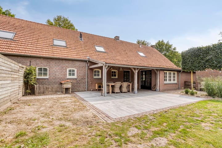 Foto 78 van Broekstraat 79