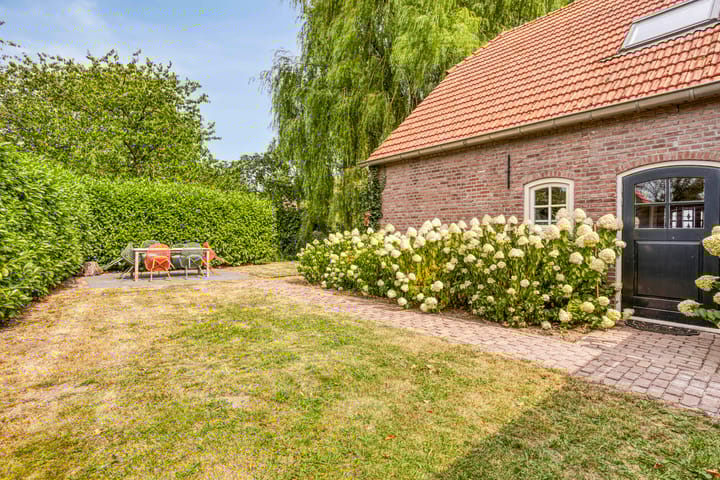 Foto 79 van Broekstraat 79