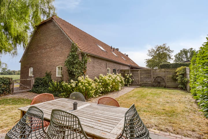 Foto 80 van Broekstraat 79