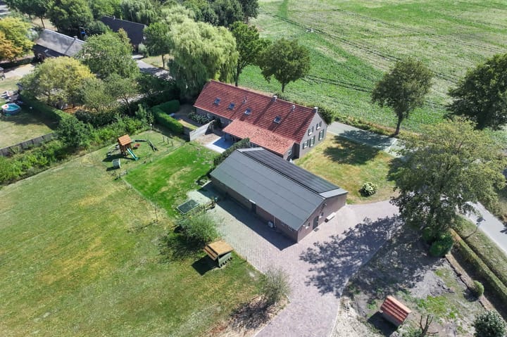 Foto 81 van Broekstraat 79