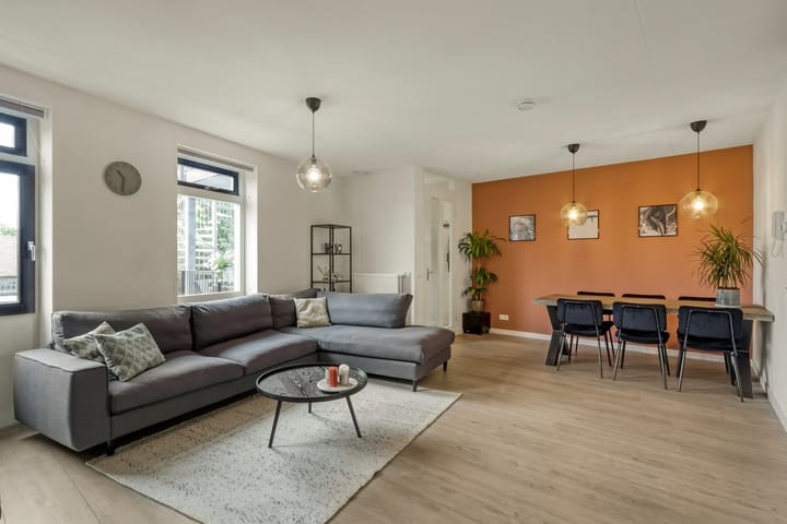 Foto 2 van H. Reptonstraat 38-A