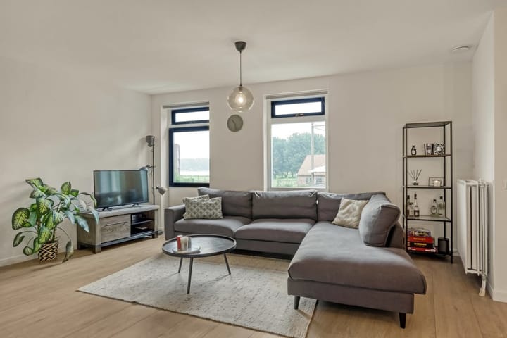 Foto 4 van H. Reptonstraat 38-A