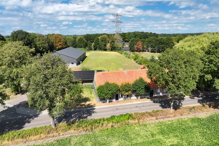 Foto 82 van Broekstraat 79