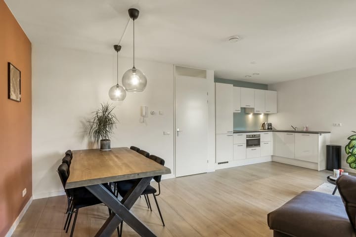 Foto 5 van H. Reptonstraat 38-A