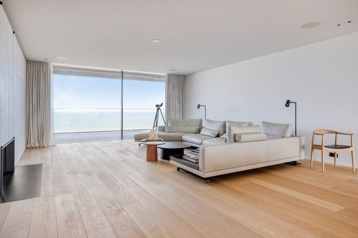 Photo 8 of Vlamingpolderweg 3-B302