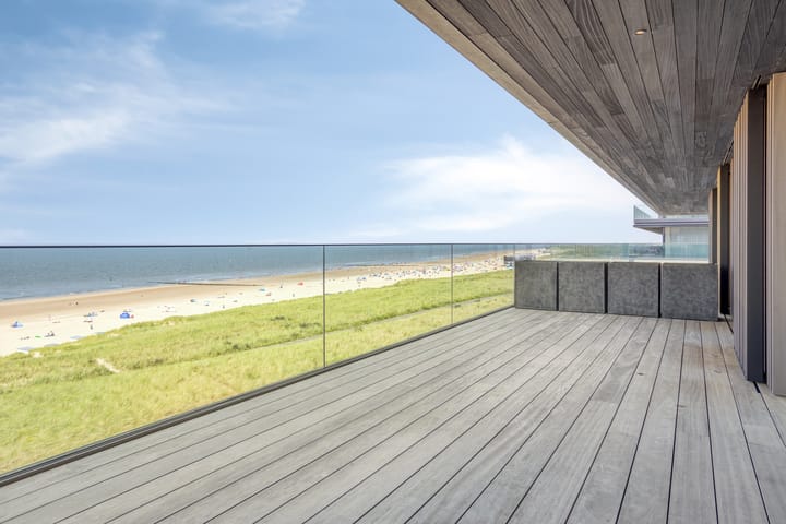 Photo 12 of Vlamingpolderweg 3-B302