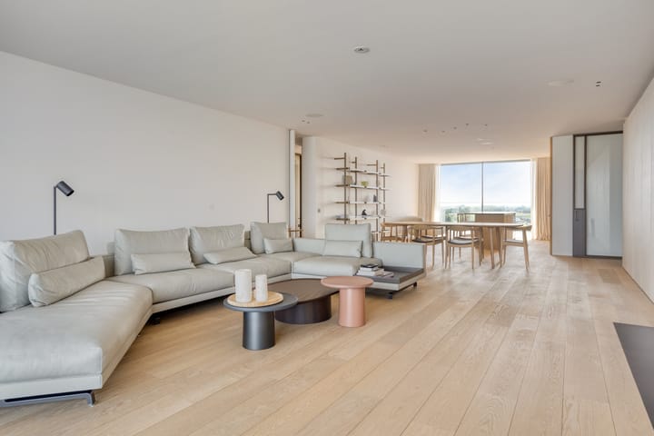 Photo 13 of Vlamingpolderweg 3-B302