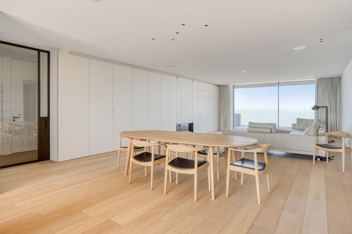 Photo 16 of Vlamingpolderweg 3-B302