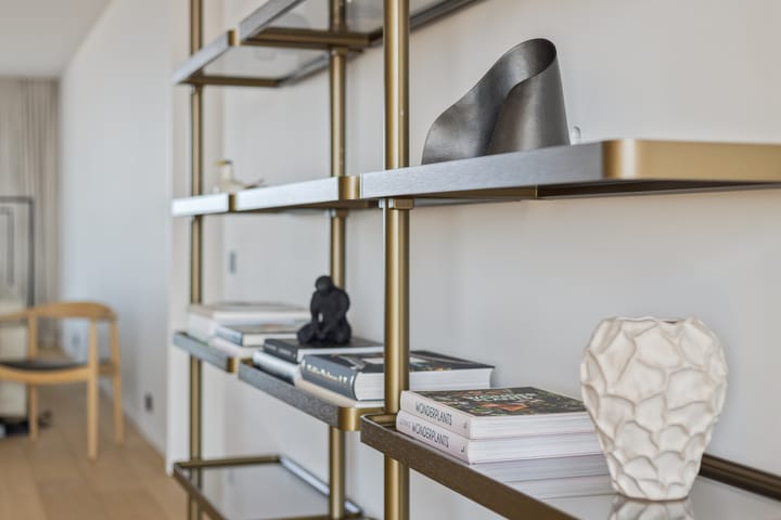 Photo 18 of Vlamingpolderweg 3-B302