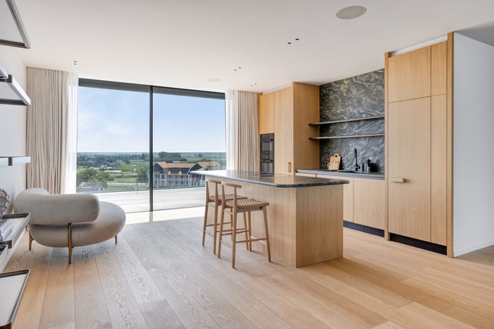 Photo 20 of Vlamingpolderweg 3-B302