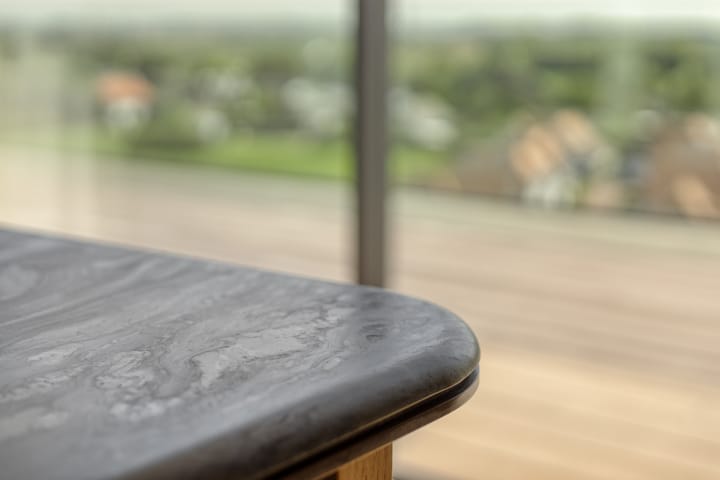 Photo 21 of Vlamingpolderweg 3-B302