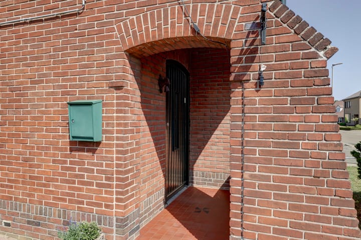 Foto 3 van Kampstraat 19