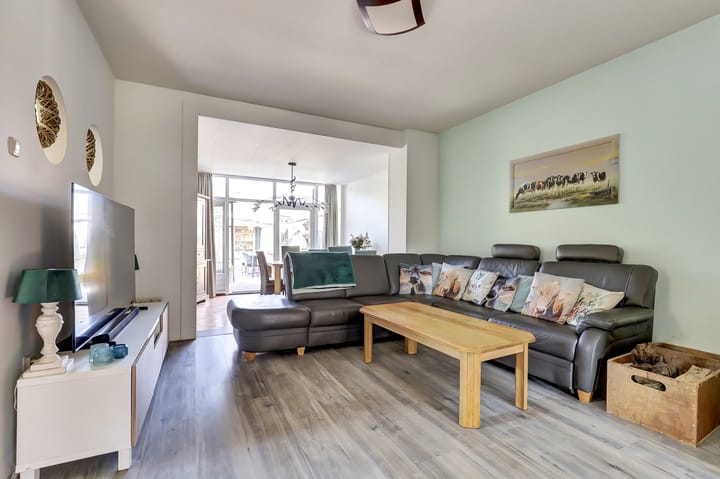 Foto 4 van Kampstraat 19