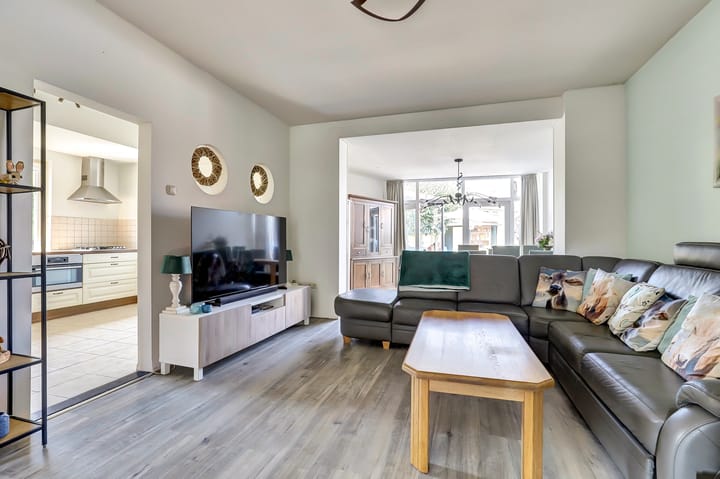 Foto 5 van Kampstraat 19