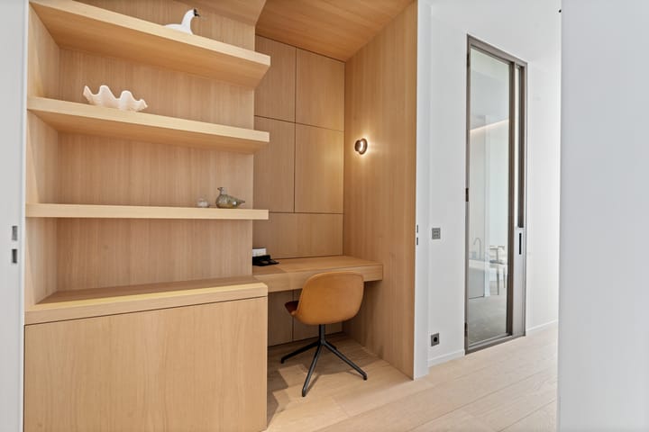 Photo 29 of Vlamingpolderweg 3-B302