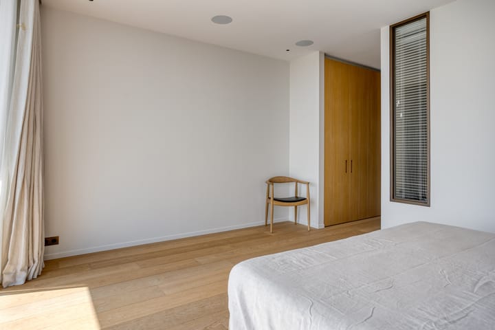 Photo 32 of Vlamingpolderweg 3-B302