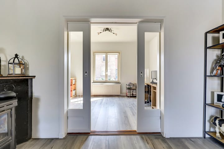 Foto 7 van Kampstraat 19