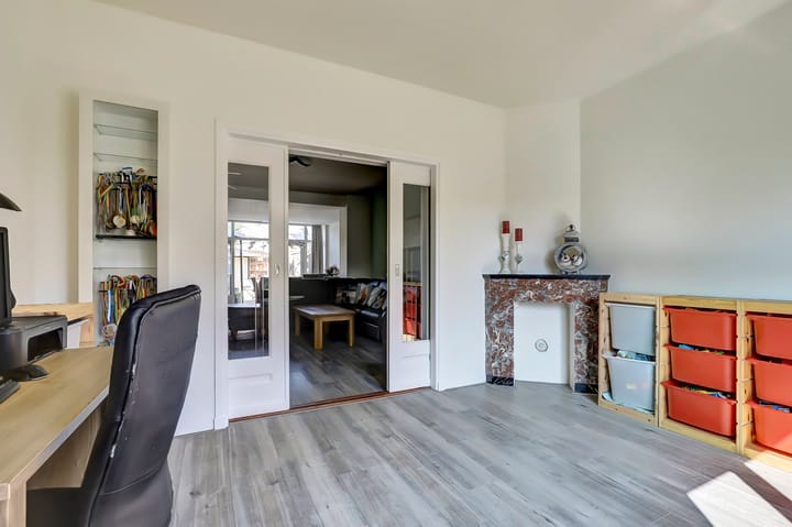 Foto 8 van Kampstraat 19