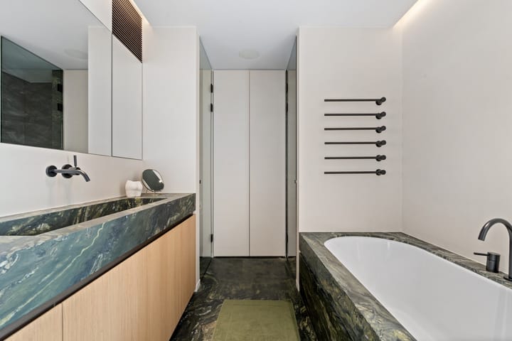 Photo 33 of Vlamingpolderweg 3-B302