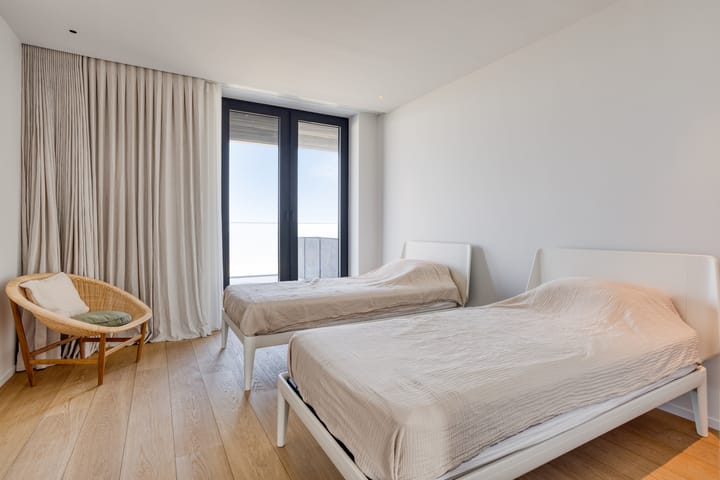 Photo 36 of Vlamingpolderweg 3-B302