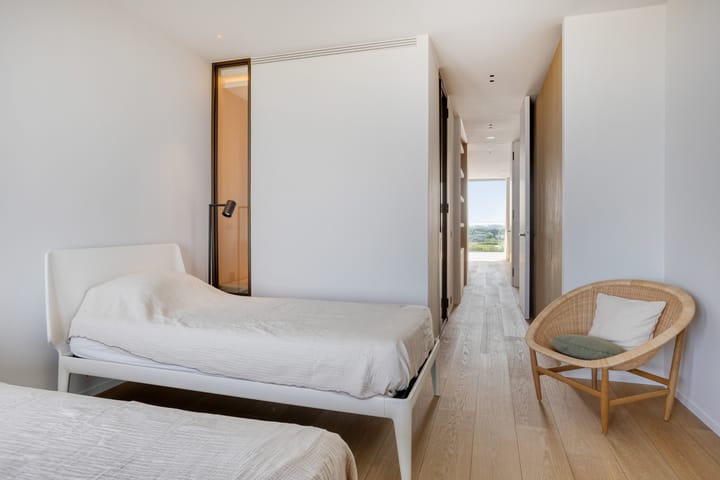 Photo 35 of Vlamingpolderweg 3-B302