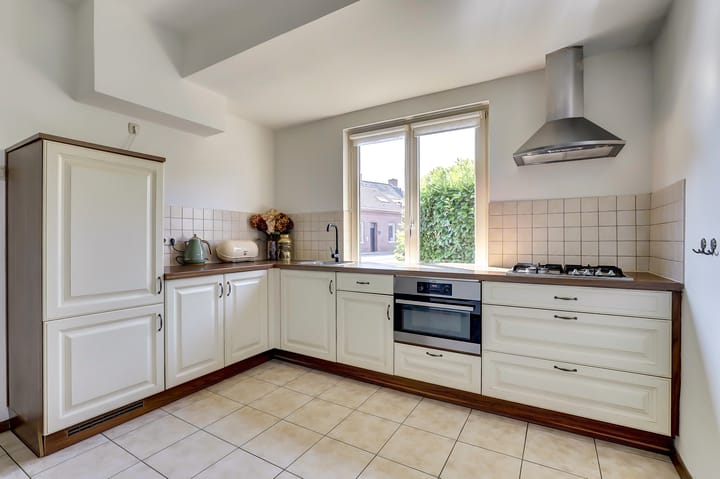 Foto 12 van Kampstraat 19