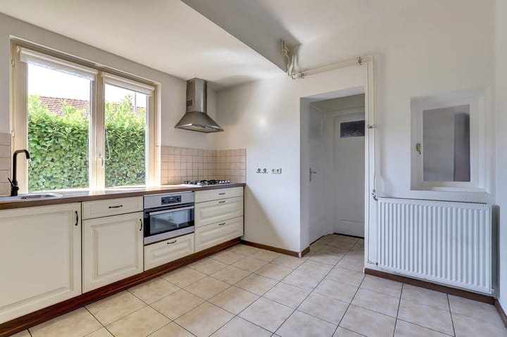 Foto 11 van Kampstraat 19