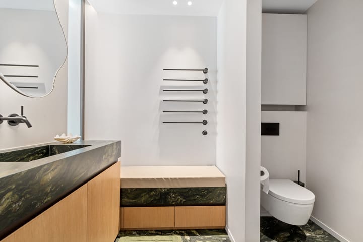 Photo 37 of Vlamingpolderweg 3-B302