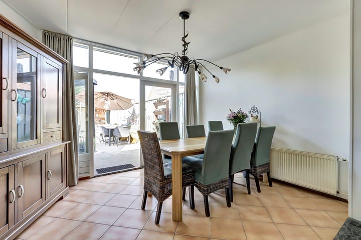 Foto 10 van Kampstraat 19