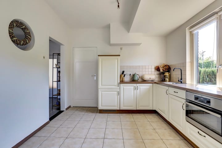 Foto 13 van Kampstraat 19